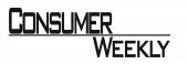 Consumer Weekly