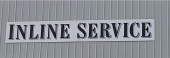 Inline Services