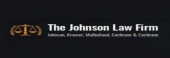Johnson Law Firm-Johnson, Kramer,Mulholand,Chocrane, Driscolle, Cohcrane P.L.C.