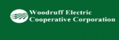 Woodruff Electric