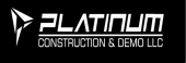 Platinum Construction & Demo