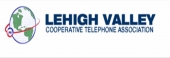 Lehigh Valley Telephone Coperative