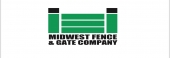 Midwest Fence and Gate