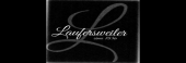Laufersweiler Funeral Home