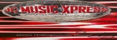JC Music Express